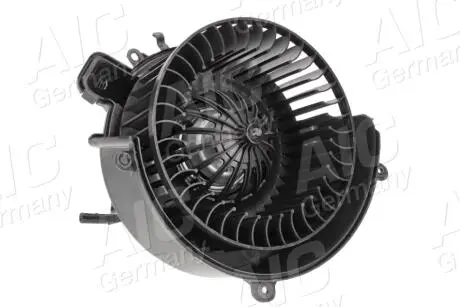 Вентилятор салона AIC 53767