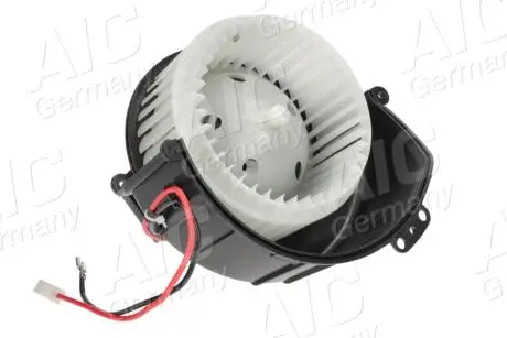 Вентилятор салону AIC 53768
