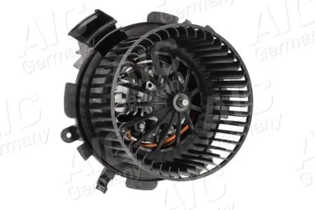 Вентилятор салона AIC 53769