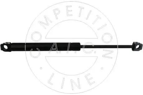 Пружина газова AIC 53830