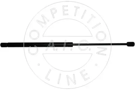 Пружина газова AIC 53877