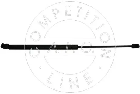 Пружина газова AIC 53879