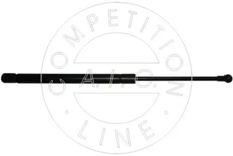 Газова пружина багажника Skoda Octavia I Combi 98-10 (універсал/фургон) AIC 53884