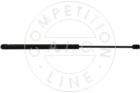 Пружина газова AIC 53888