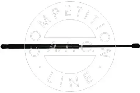 Пружина газова AIC 53895