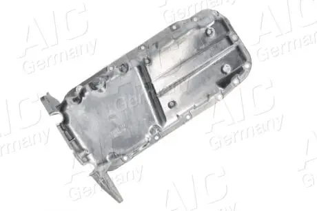 Маслянный піддон AIC 53909