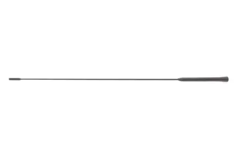 Антена AIC 53911