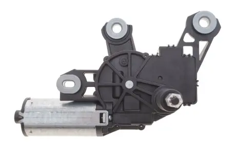 Щітка склоочисника AIC 53921