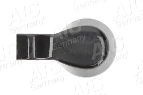 Кришка важеля склоочисника AIC 53933