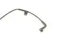 Датчик износа тормозных колодок (задних) BMW 7 (E65/E66/E67) 3.0-6.0i 01-09 (L=845mm) AIC 53942 (фото 3)