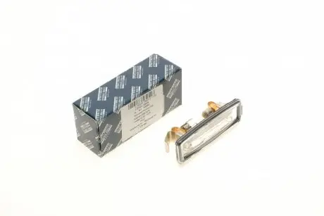 Подсветка номера (заднего) Ford Focus 98-09 AIC 53954