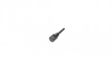 Форсунка омывателя стекла VW Caddy III/T5/T6 03- (заднего)) AIC 53959