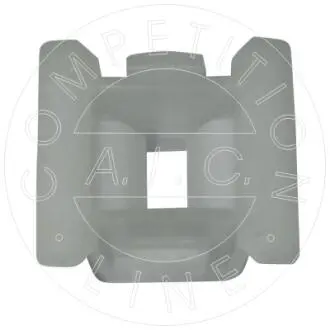 Регулятор фари AIC 53972