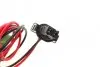 Реостат печки Renault Scenic II/Grand Scenic II 1.4-2.0 03- AIC 53994 (фото 4)