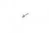 Реостат печки Renault Scenic II/Grand Scenic II 1.4-2.0 03- AIC 53994 (фото 6)