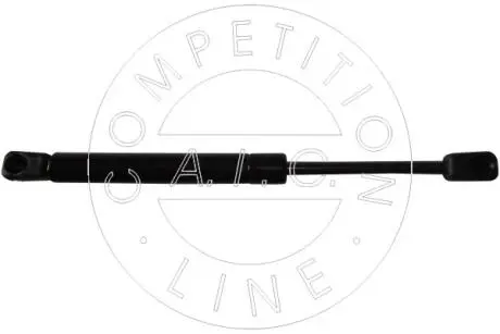 Амортизатор кришки багажника Opel Vectra C 02-08 AIC 54011