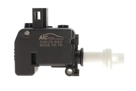 Елемент центрального замку AIC 54020