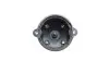 Кришка розподілювача запалювання Renault Clio/Rapid 1.2/1.4 -98 AIC 54035 (фото 2)
