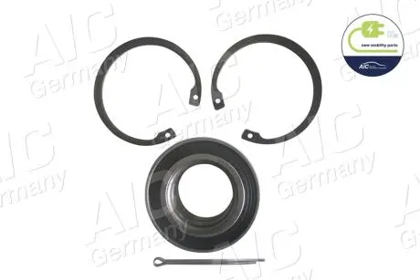Подшипник ступицы AIC 54046