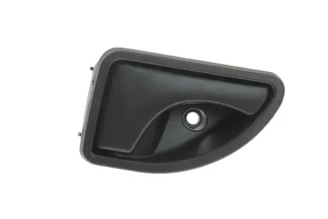 Ручки дверные AIC 54050