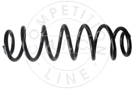 Пружина ходової частини AIC 54065