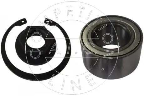 Підшипник маточини AIC 54079