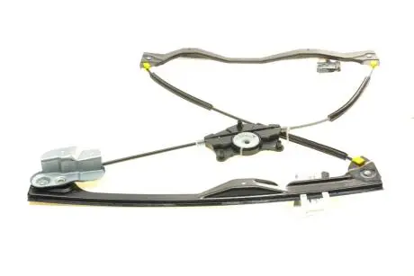Стеклоподъемник (передний) VW Touran 03-15 (L) (электро) (без моторчика)) AIC 54109