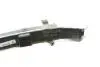 Повторитель поворота на зеркало Skoda Octavia/Superb 04-13 (R) AIC 54118 (фото 5)