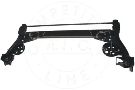 Балка мосту AIC 54123