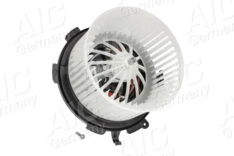 Вентилятор салона AIC 54125