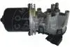 Двигун склоочисника AIC 54152 (фото 2)