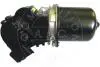 Двигун склоочисника AIC 54152 (фото 3)