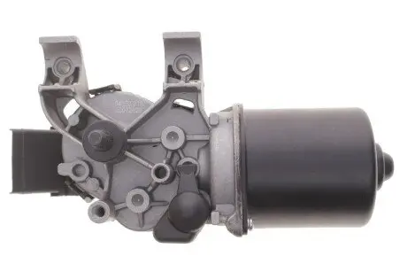 Щетка стеклоочистителя AIC 54153