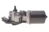 Щетка стеклоочистителя AIC 54153 (фото 7)