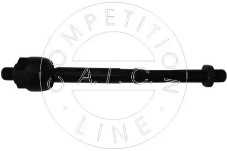 Кермова тяга AIC 54158