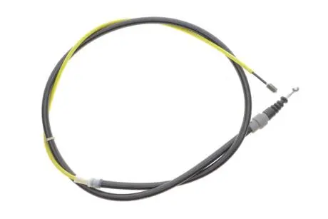 Трос ручника VW Golf IV/Skoda Octavia/Audi A3 (1700mm) AIC 54177