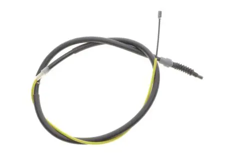 Трос ручного тормоза AIC 54178