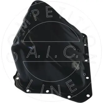 Маслянный піддон AIC 54191