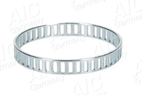 Кольцо ABS AIC 54195
