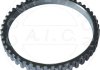 Зубчастий диск імпульсного датчика AIC 54203 (фото 1)
