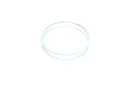 Кільце ABS (переднє) Ford Galaxy/VW Sharan 97-10 AIC 54206