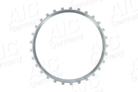 Кільце ABS AIC 54220