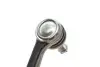 Наконечник тяги руля (L) Opel Astra H 1.2-2.0 04-10 AIC 54236 (фото 4)