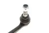Наконечник тяги руля (L) Opel Astra H 1.2-2.0 04-10 AIC 54236 (фото 6)
