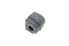 Втулка стабилизатора (переднего) BMW 5 (E39) (d=22.5mm) M47/M52/M54/M57/M62 AIC 54240 (фото 2)