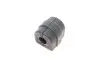 Втулка стабилизатора (переднего) BMW 5 (E39) (d=22.5mm) M47/M52/M54/M57/M62 AIC 54240 (фото 3)