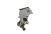 Фланець системи охолодження Audi A6/VW Passat 2.4/2.8/2.5TDI 96-05 AIC 54241 (фото 6)