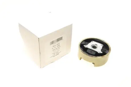 Подушка двигателя (верхняя) VW Caddy 03- (с резьбой)) AIC 54244