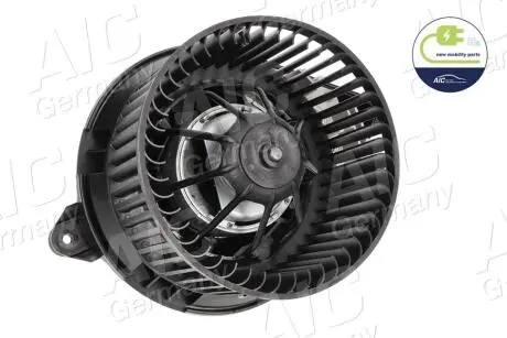 Вентилятор салону AIC 54271