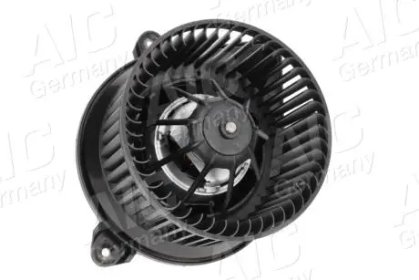 Вентилятор салону AIC 54276
